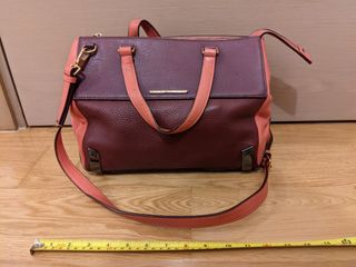 （分類：）位於 。 由 cammy_f 提交（商品編號 1057712893，圖片 1）。簡介： 。