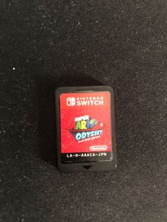 （分類：）位於 。 由 qqqchan 提交（商品編號 1057588174，圖片 1）。簡介： 。