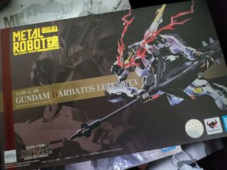 （分類：）位於 。 由 jayce18 提交（商品編號 1057568667，圖片 1）。簡介： 。