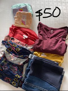 (Category: ) located in . Submitted by beezybella (Listing ID 1053666594, Image 1). Description: .