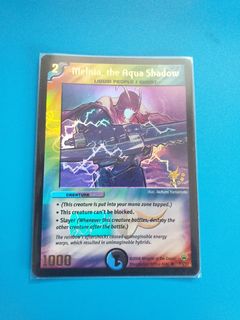 (Category: ) located in . Submitted by who.you.fighting (Listing ID 1057554112, Image 1). Description: .