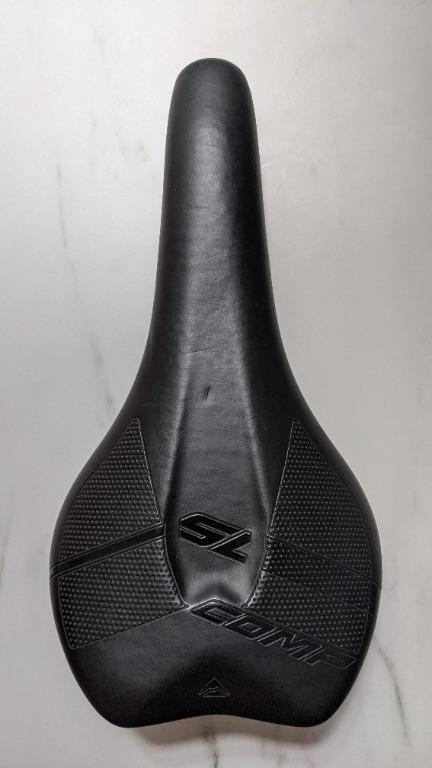 Merida comp sl saddle on sale