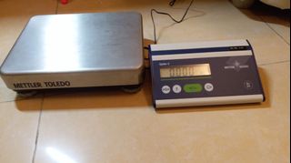 （分類：）位於 。 由 cc23blog 提交（商品編號 1057591427，圖片 1）。簡介： 。