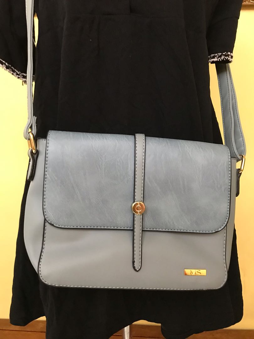 Michaela bags sling hot sale
