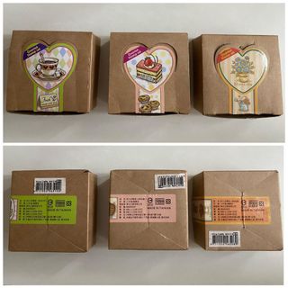 （分類：）位於 。 由 paklamho8 提交（商品編號 1057701863，圖片 1）。簡介： 。