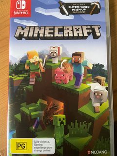 (Category: ) located in . Submitted by luxebay (Listing ID 1057645294, Image 1). Description: .