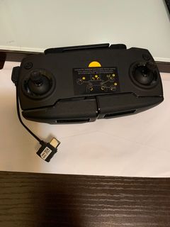 （分類：）位於 。 由 ed132 提交（商品編號 1057653843，圖片 1）。簡介： 。
