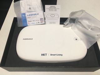 （分類：）位於 。 由 PigPigHead 提交（商品編號 1057637217，圖片 1）。簡介： 。