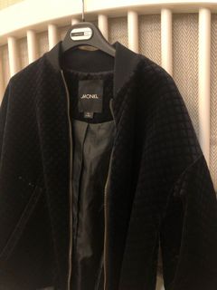（分類：）位於 。 由 aw012 提交（商品編號 1057712314，圖片 1）。簡介： 。