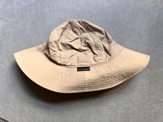 （分類：）位於 。 由 te2017 提交（商品編號 1057560763，圖片 1）。簡介： 。