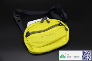 （分類：）位於 。 由 thecampcrafters 提交（商品編號 1057556445，圖片 1）。簡介： 。