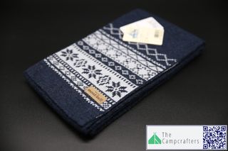 （分類：）位於 。 由 thecampcrafters 提交（商品編號 1057560339，圖片 1）。簡介： 。