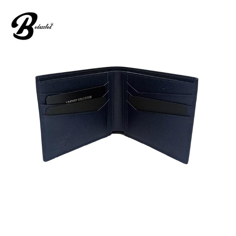 4810 westside wallet 6cc on sale