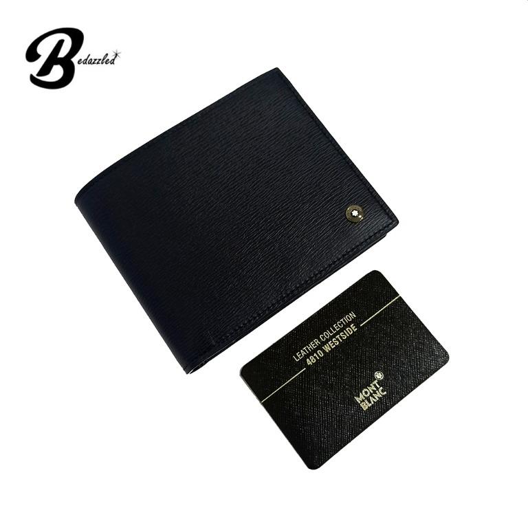 4810 westside shop wallet 8cc