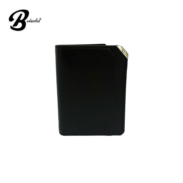 Meisterstück urban hotsell vertical wallet 6cc