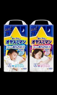 （分類：）位於 。 由 sambb888 提交（商品編號 1057606151，圖片 1）。簡介： 。