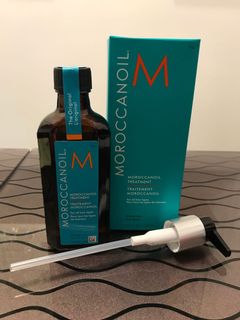 （分類：）位於 。 由 gdproduct 提交（商品編號 1057545152，圖片 1）。簡介： 。