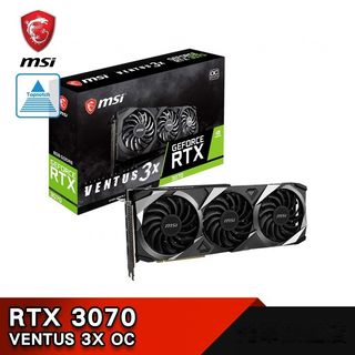 (Category: ) located in . Submitted by techguysg (Listing ID 1057691238, Image 1). Description: .