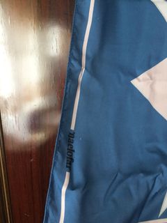 (Category: ) located in . Submitted by arini_ahmad (Listing ID 1057600370, Image 1). Description: .
