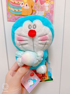 （分類：）位於 。 由 kit2001078 提交（商品編號 1057717771，圖片 1）。簡介： 。