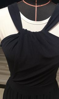 (Category: ) located in . Submitted by dancewing87 (Listing ID 1057717723, Image 1). Description: .