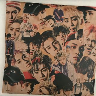 (Category: ) located in . Submitted by yingmilky (Listing ID 1057584625, Image 1). Description: .