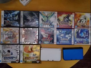 （分類：）位於 。 由 phl230 提交（商品編號 1057657145，圖片 1）。簡介： 。