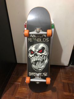 （分類：）位於 。 由 tongella 提交（商品編號 1057718745，圖片 1）。簡介： 。
