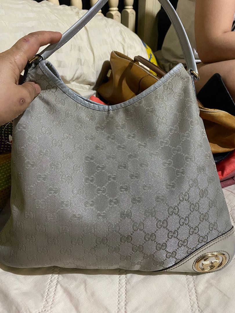 new arrival gucci bag