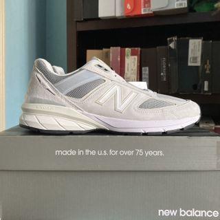 new balance 990v5 ph