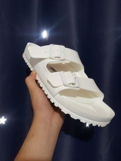 New Birkenstock Arizona