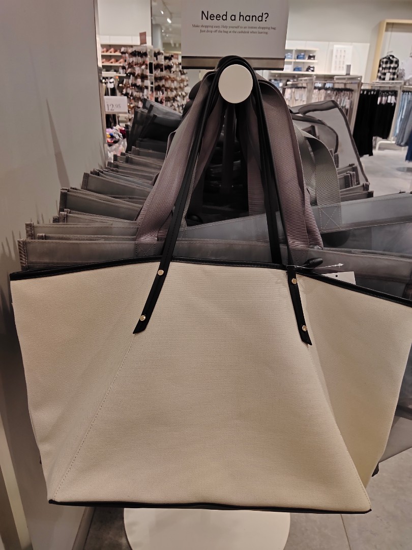 H&m handbags malaysia outlet
