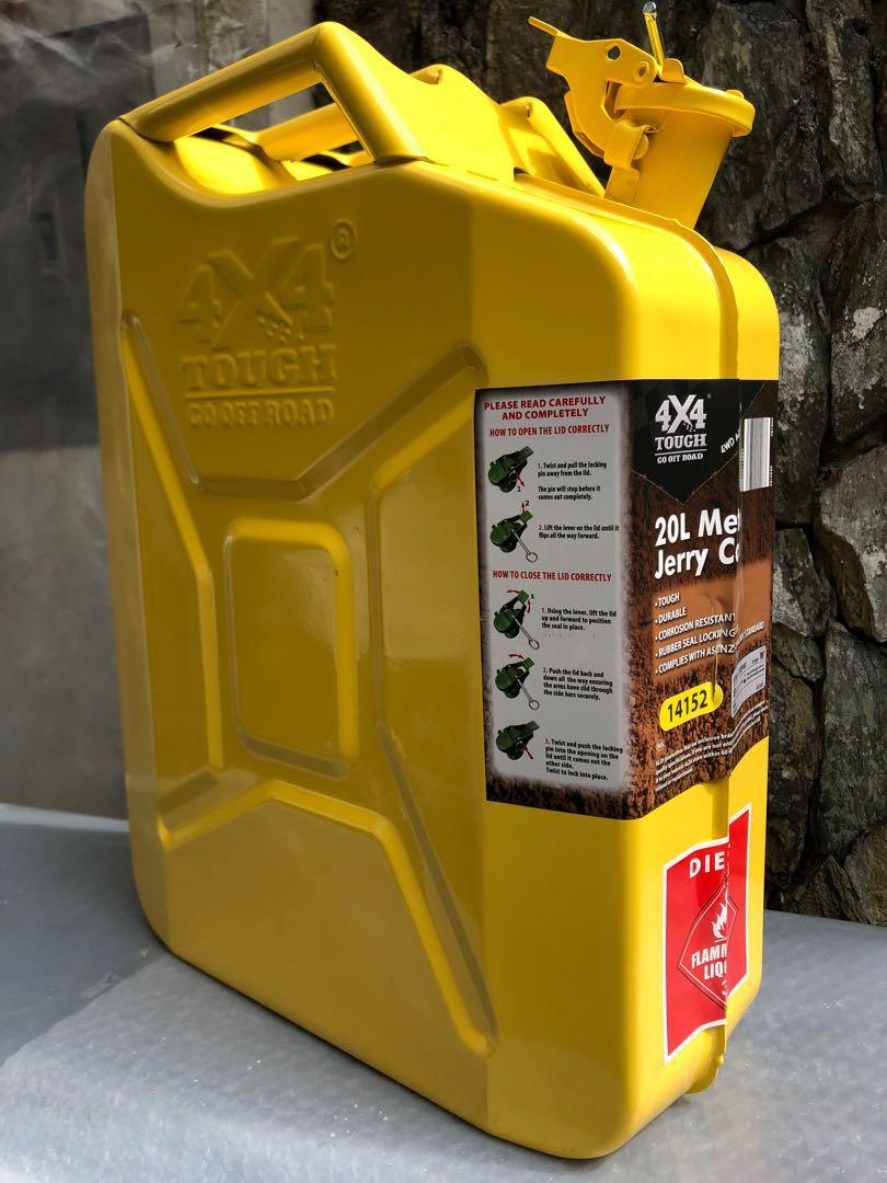 jerry's home improvement locations