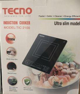 (Category: ) located in . Submitted by seller_56 (Listing ID 1057592908, Image 1). Description: .