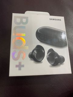 （分類：）位於 。 由 ekin0915 提交（商品編號 1057686126，圖片 1）。簡介： 。