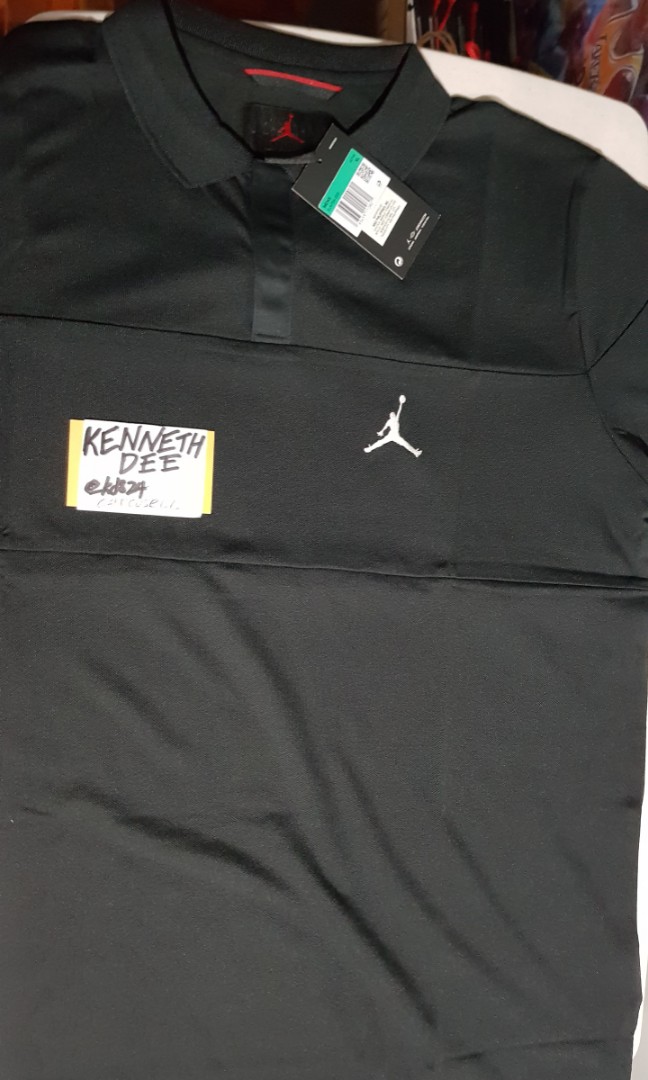 Jordan jumpman polo shirts new arrivals