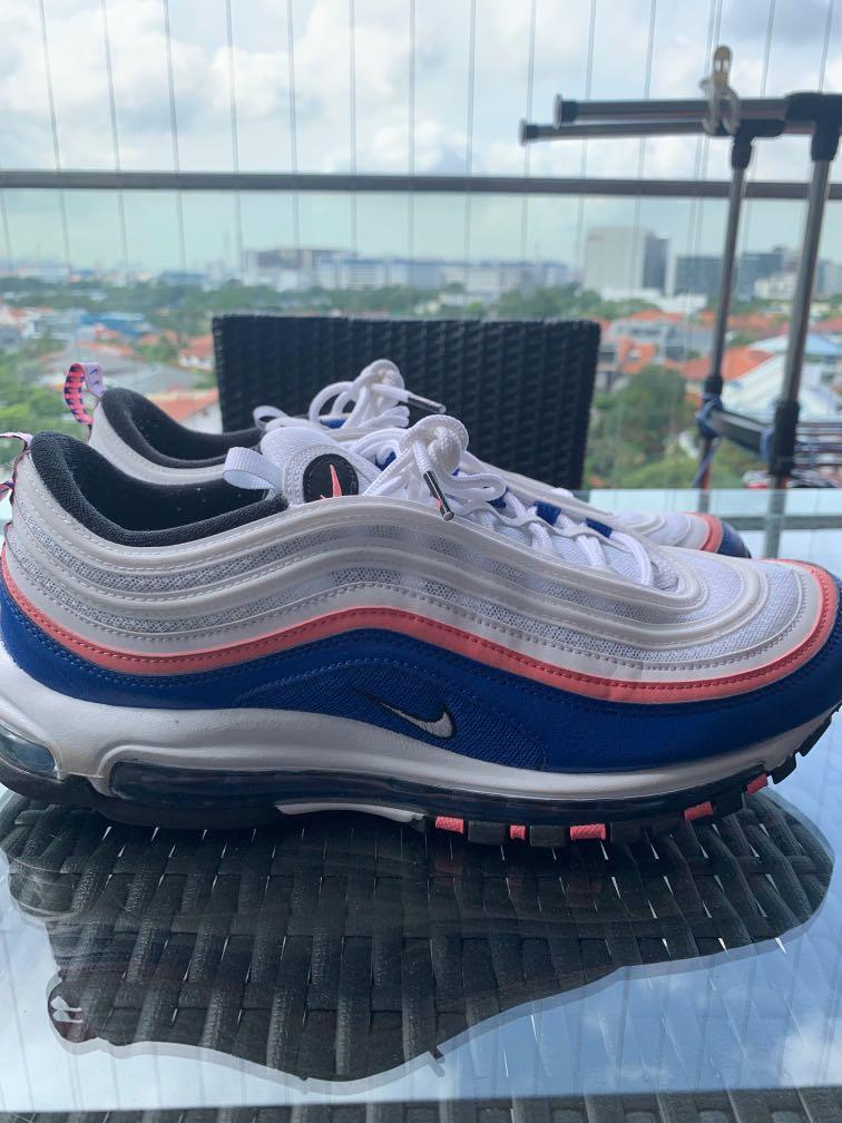air max 97 shadow