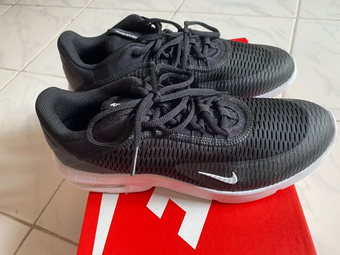 reebok shoes 5000 to 6000