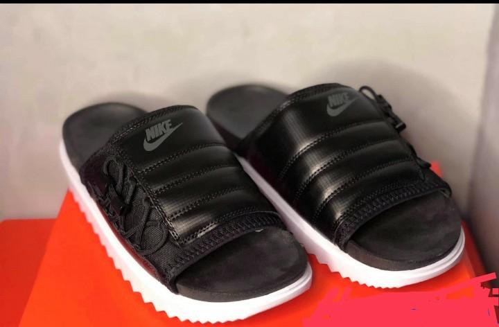 nike city slide men's