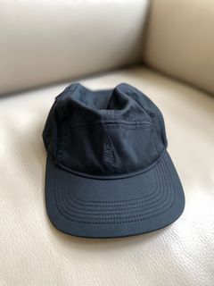 （分類：）位於 。 由 funnthappy 提交（商品編號 1057604586，圖片 1）。簡介： 。
