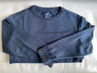 （分類：）位於 。 由 funnthappy 提交（商品編號 1057578897，圖片 1）。簡介： 。