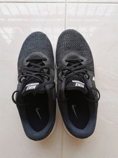 (Category: ) located in . Submitted by xinpingggg (Listing ID 1057630330, Image 1). Description: .