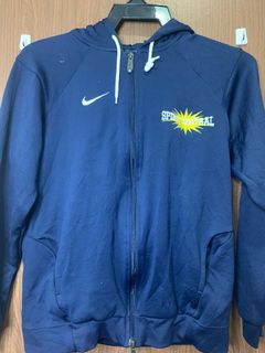 (Category: ) located in . Submitted by 808thrift (Listing ID 1057726716, Image 1). Description: .