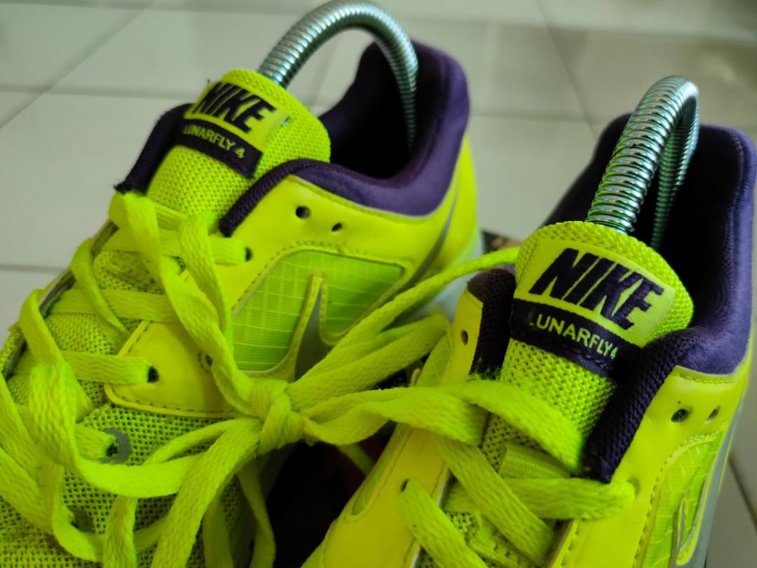 Lunarfly 4 outlet