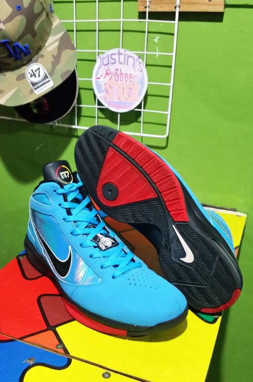 nike air max destiny