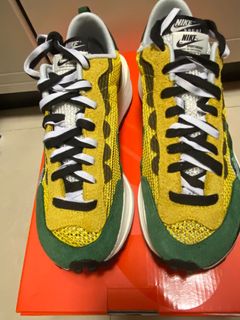 （分類：）位於 。 由 kobeb0824 提交（商品編號 1057628144，圖片 1）。簡介： 。