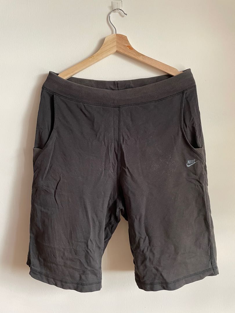 short pants nike