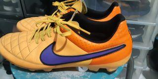 nike tiempo philippines