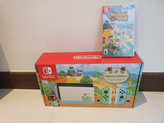 (Category: ) located in . Submitted by iz (Listing ID 1057603283, Image 1). Description: .