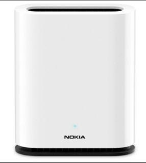 Nokia wifi Beacon 1
